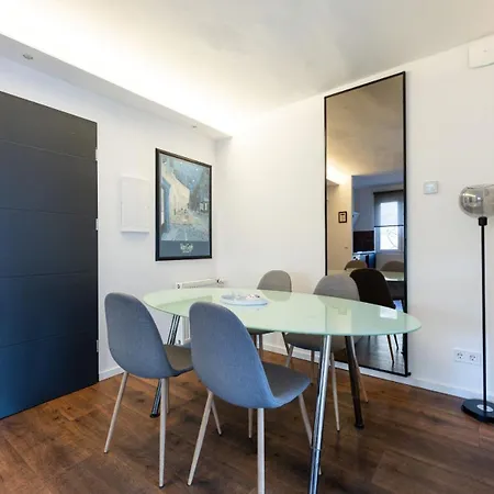 Wyjatkowy Victus W Sopocie By Renters Sopot